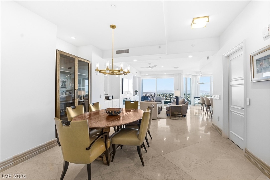 9103 Alta Drive - Photo 18