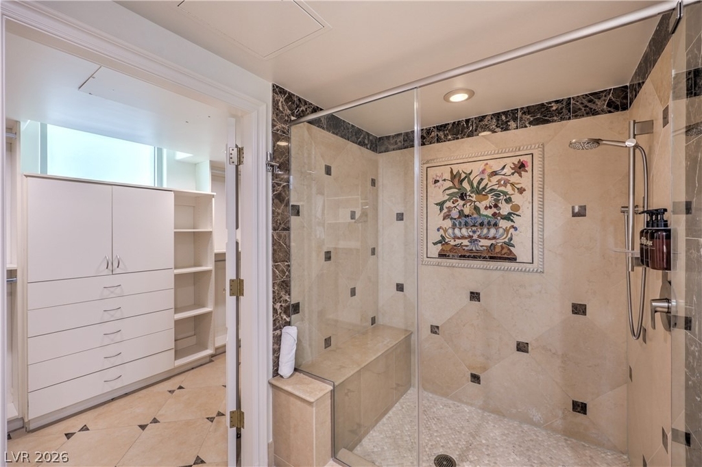 9103 Alta Drive - Photo 4