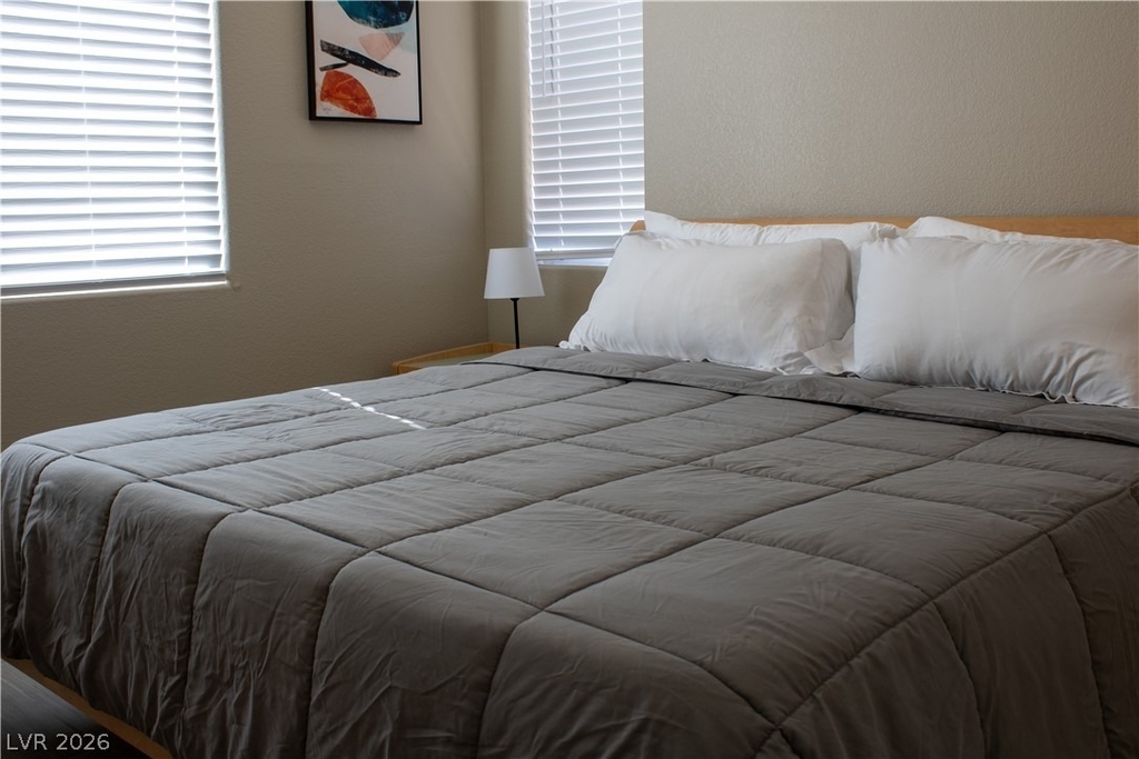 855 N Stephanie Street - Photo 15