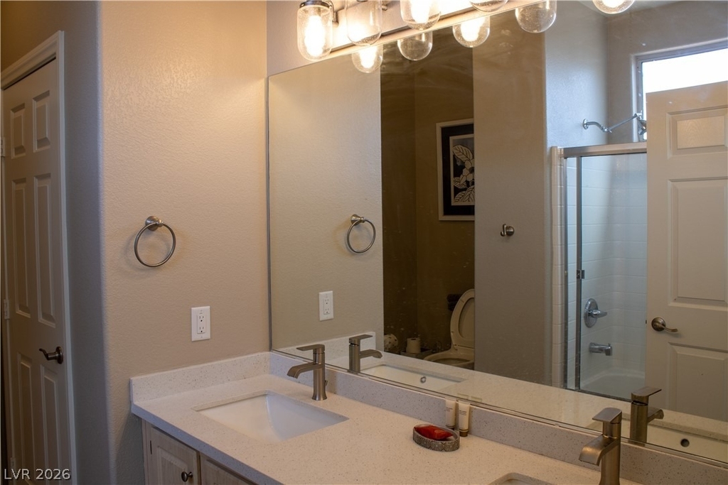 855 N Stephanie Street - Photo 18