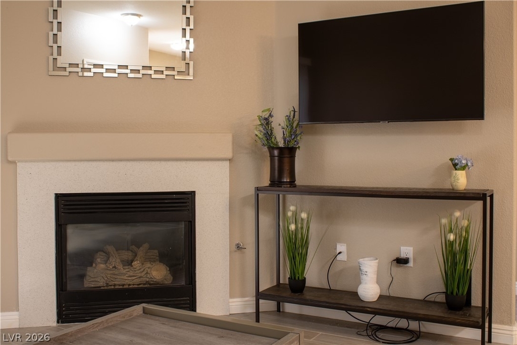 855 N Stephanie Street - Photo 2