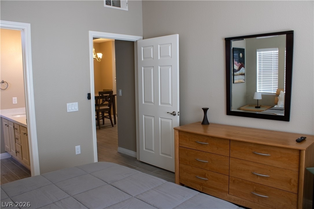 855 N Stephanie Street - Photo 16