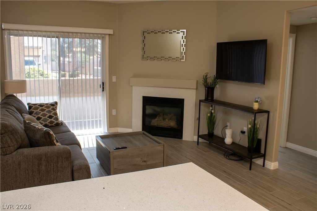 855 N Stephanie Street - Photo 4