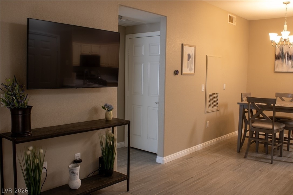 855 N Stephanie Street - Photo 11