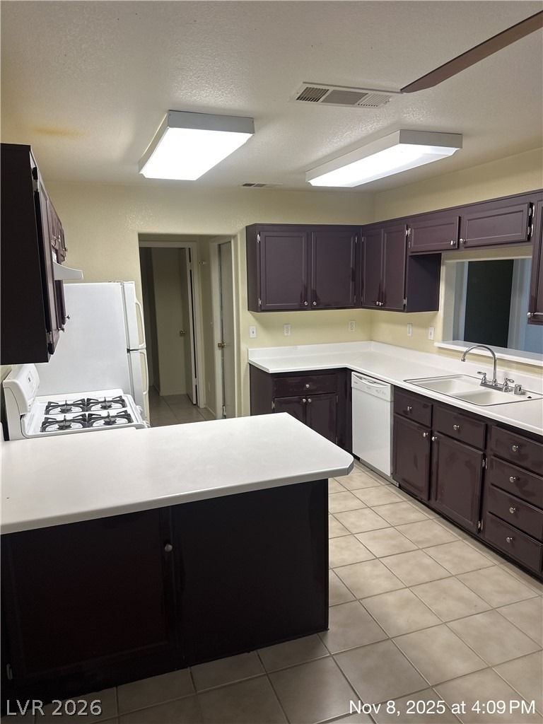 6833 Coral Rock Drive - Photo 3