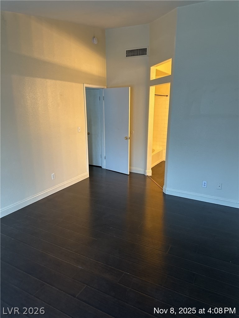 6833 Coral Rock Drive - Photo 10