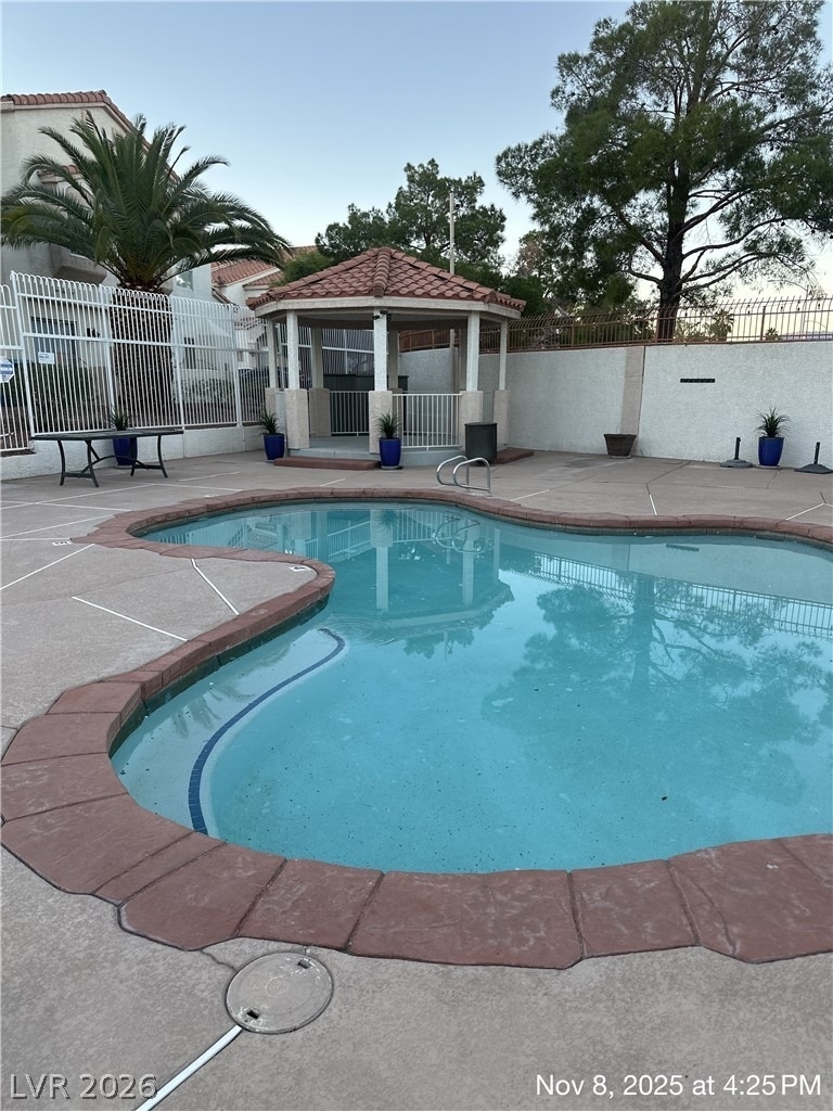 6833 Coral Rock Drive - Photo 24