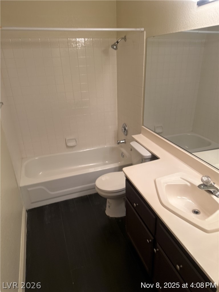 6833 Coral Rock Drive - Photo 12