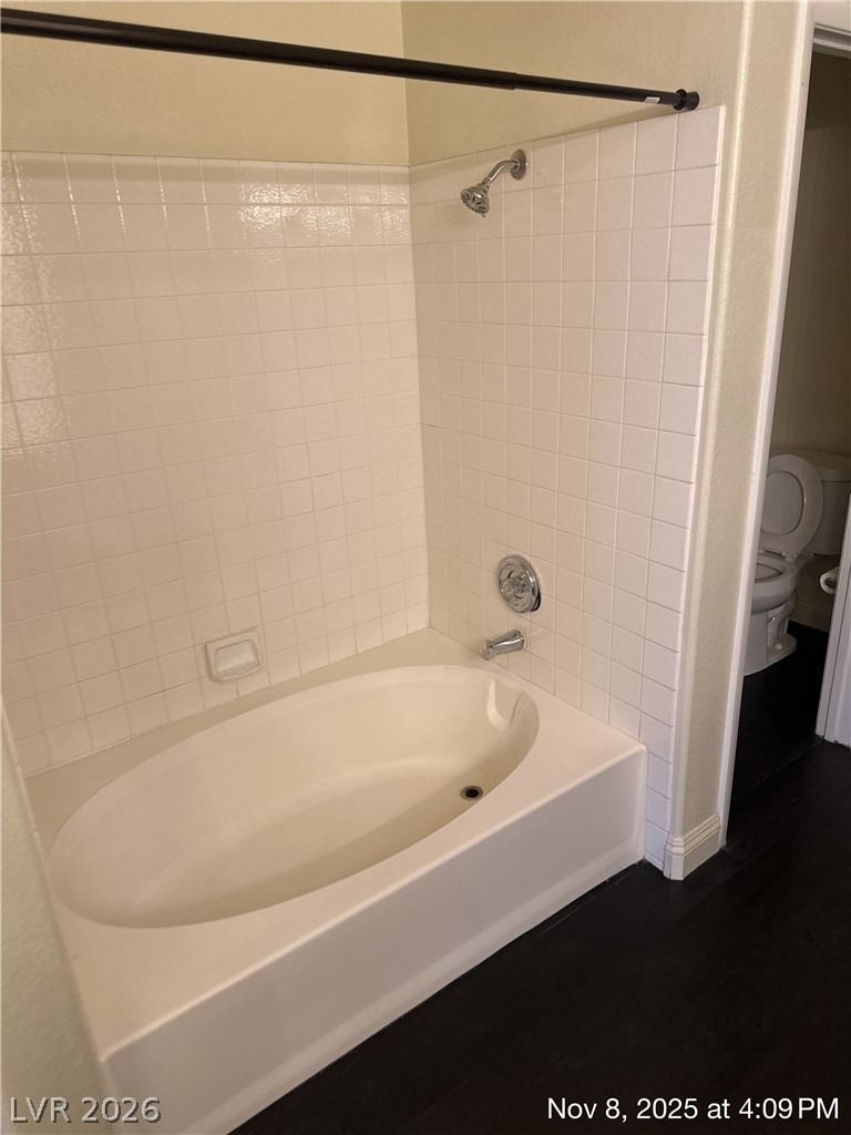 6833 Coral Rock Drive - Photo 20