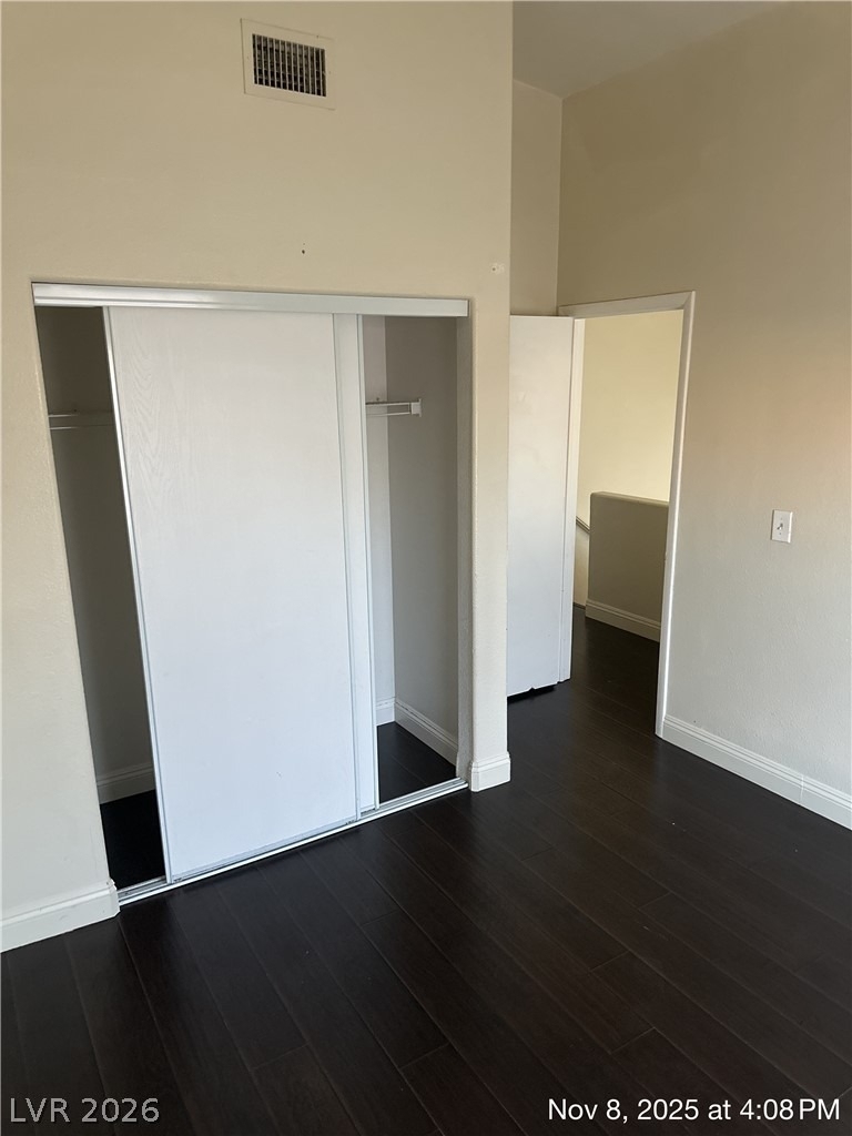 6833 Coral Rock Drive - Photo 11