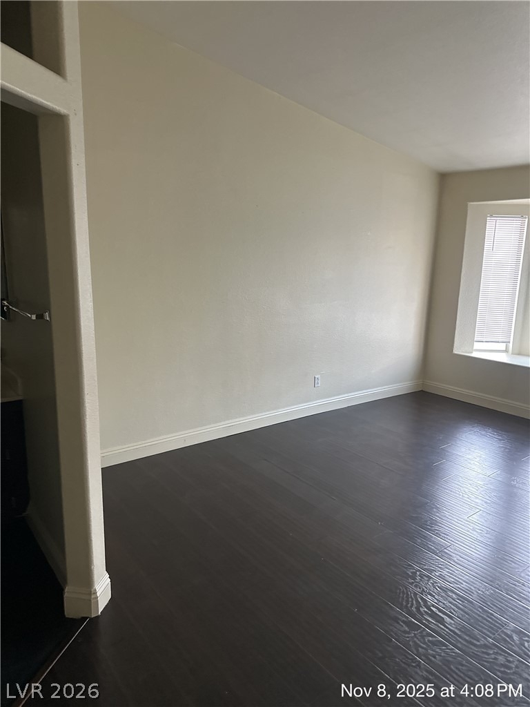 6833 Coral Rock Drive - Photo 14