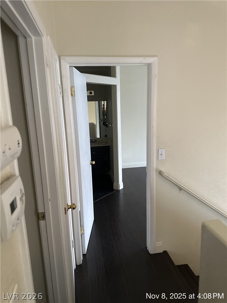 6833 Coral Rock Drive - Photo 13