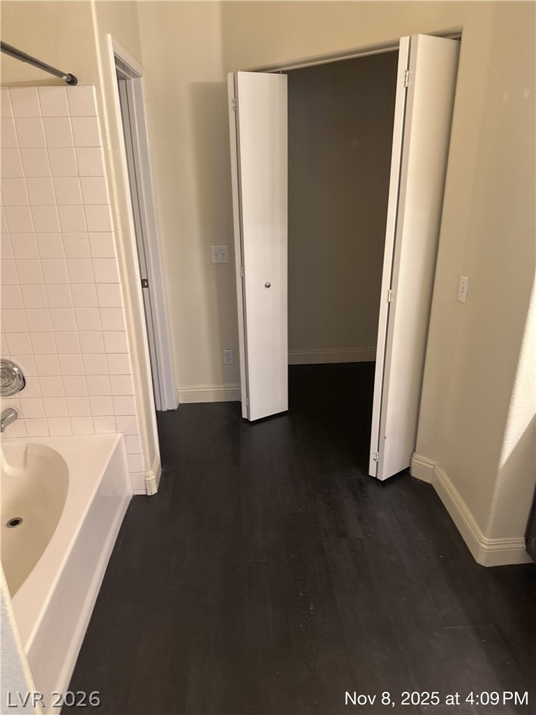 6833 Coral Rock Drive - Photo 19