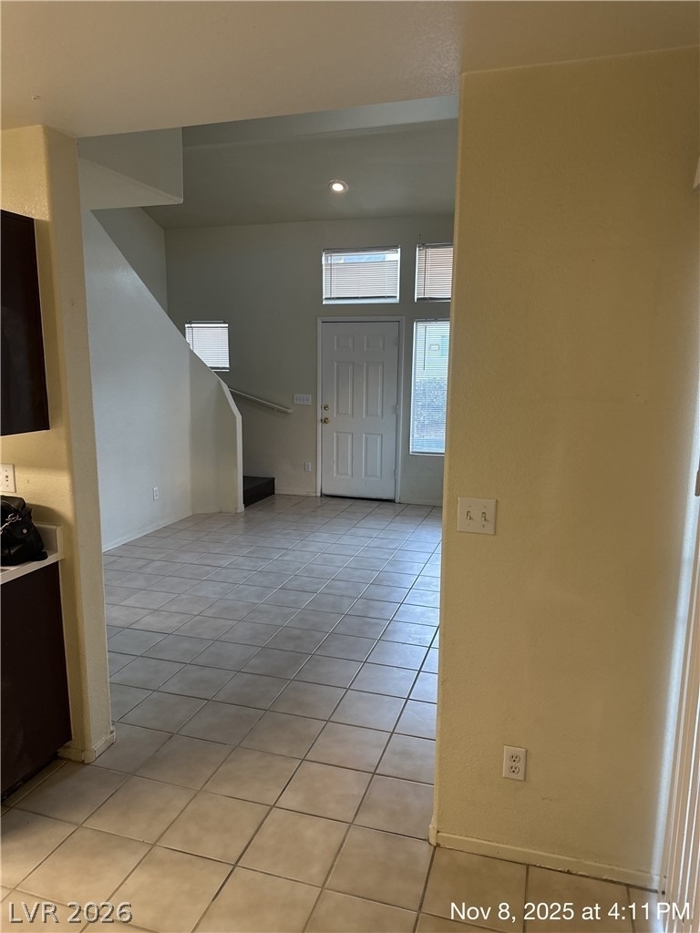 6833 Coral Rock Drive - Photo 5