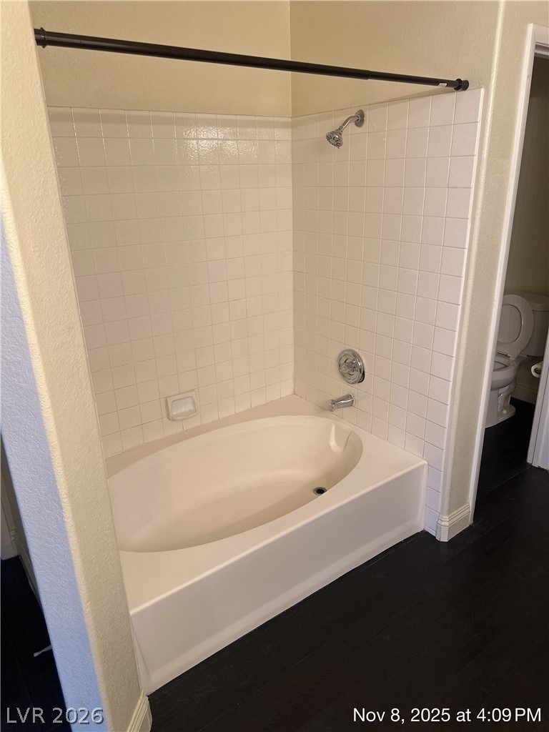 6833 Coral Rock Drive - Photo 17