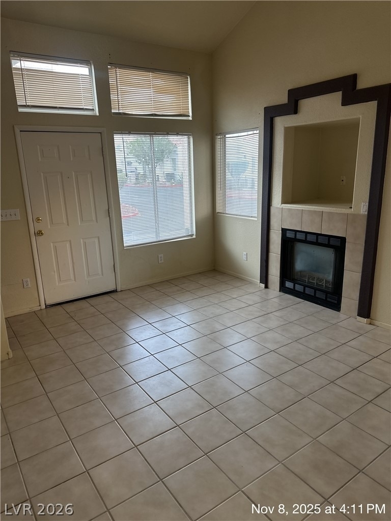 6833 Coral Rock Drive - Photo 1