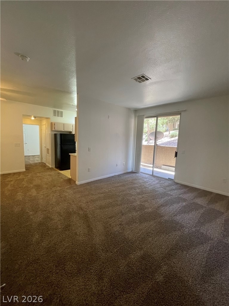 231 W Horizon Ridge Parkway - Photo 1