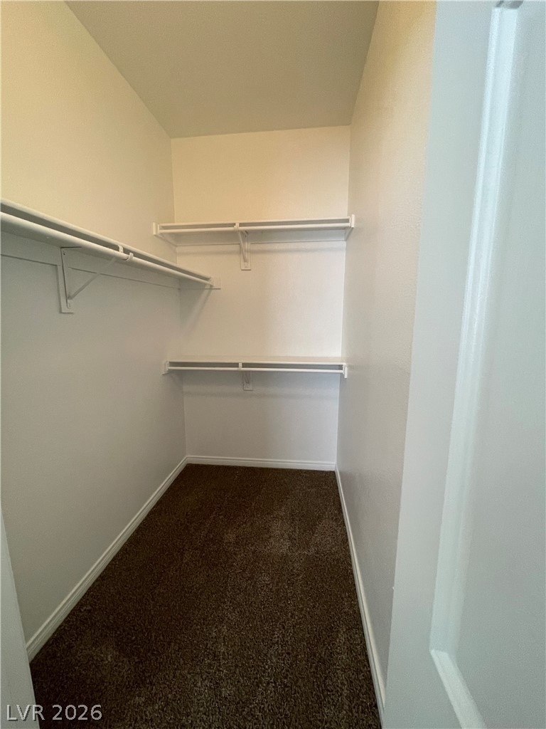 231 W Horizon Ridge Parkway - Photo 7