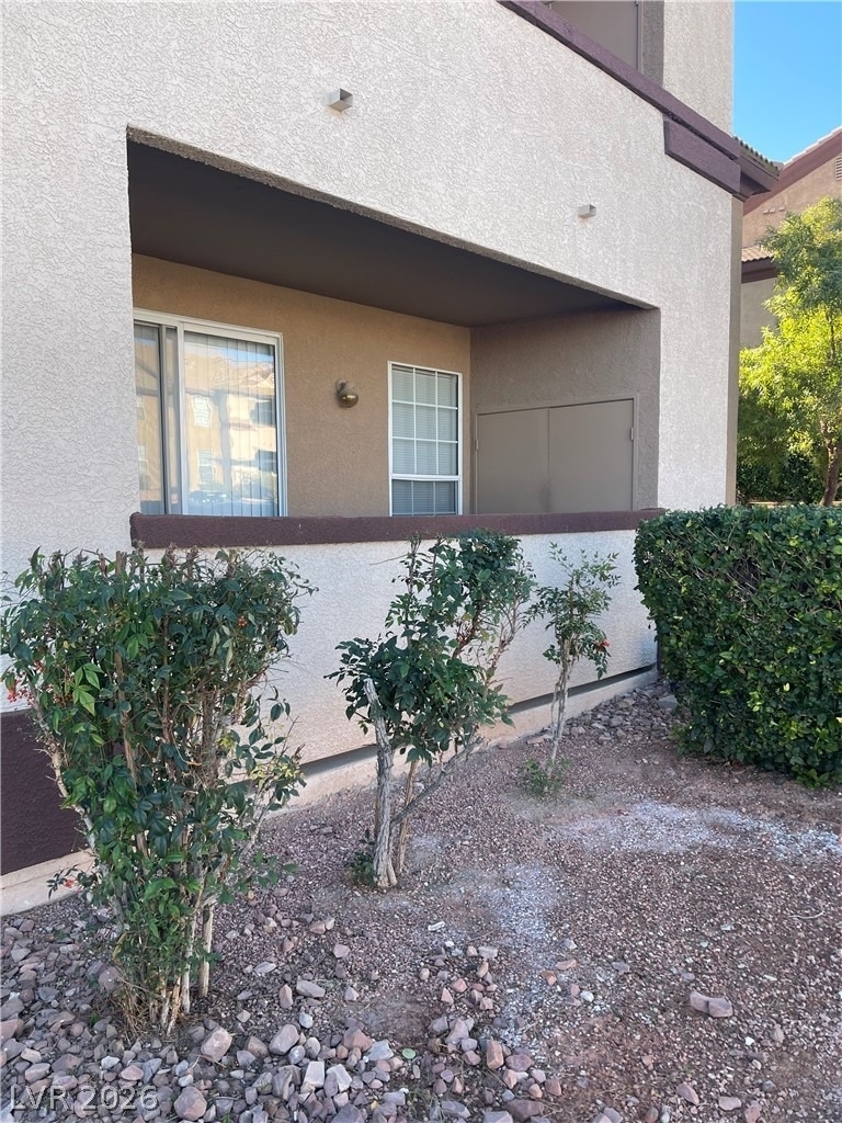 231 W Horizon Ridge Parkway - Photo 9