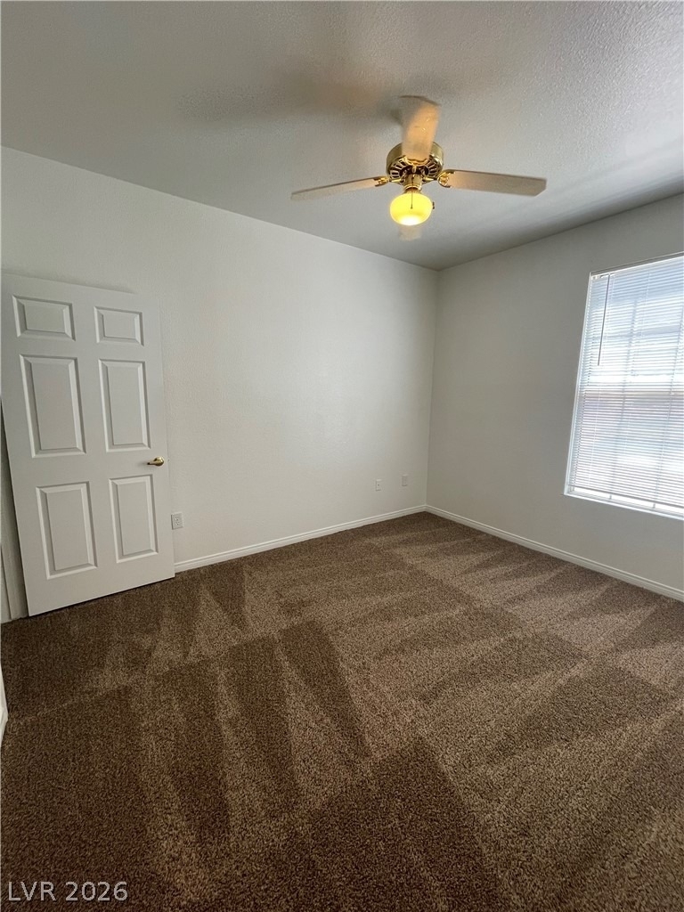 231 W Horizon Ridge Parkway - Photo 5