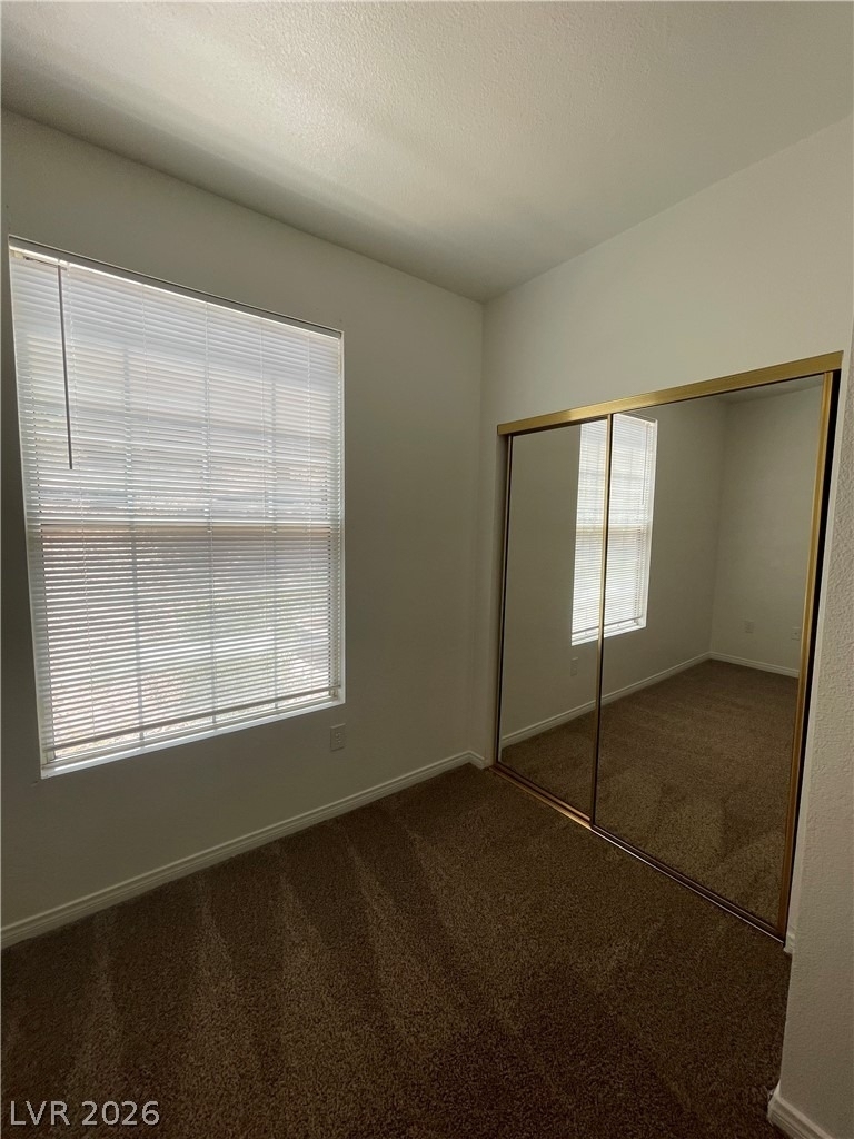 231 W Horizon Ridge Parkway - Photo 6