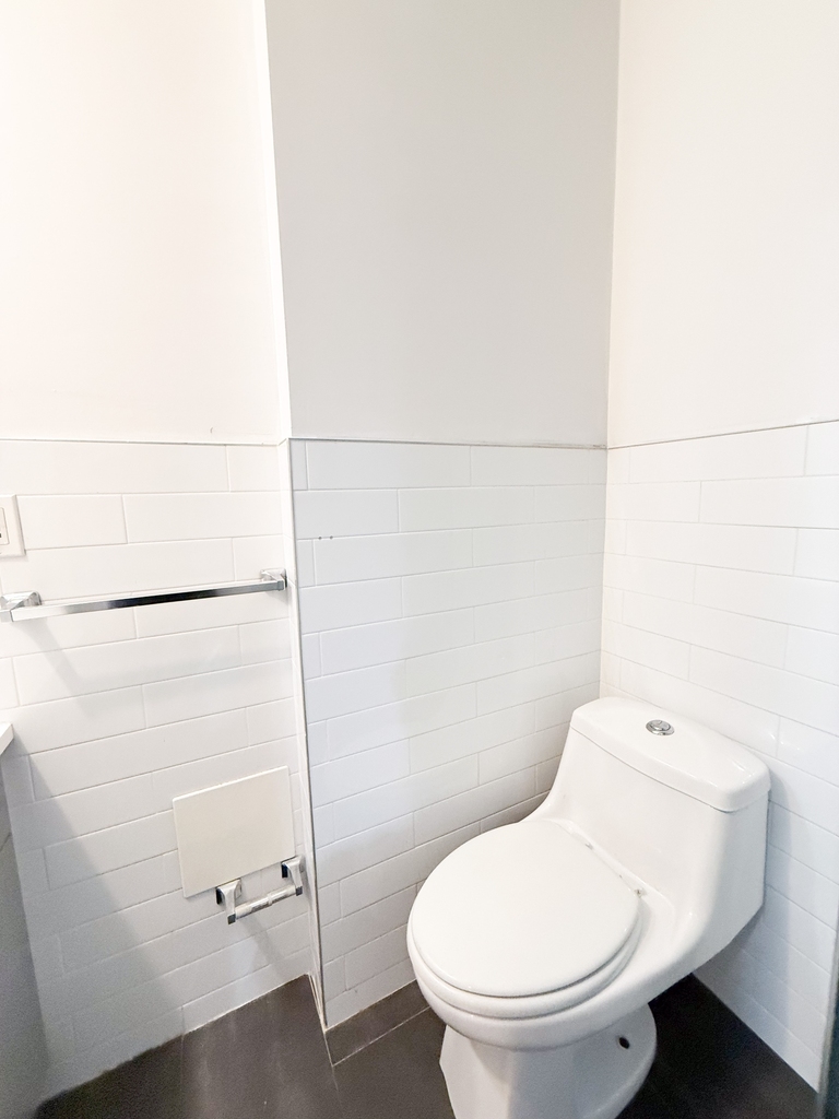 410 Eastern Parkway - Photo 14