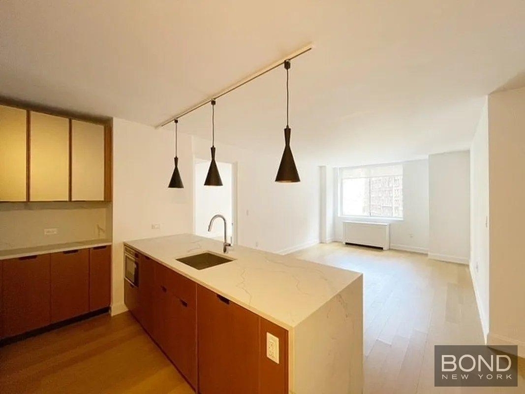 East 54th Street - Photo 7