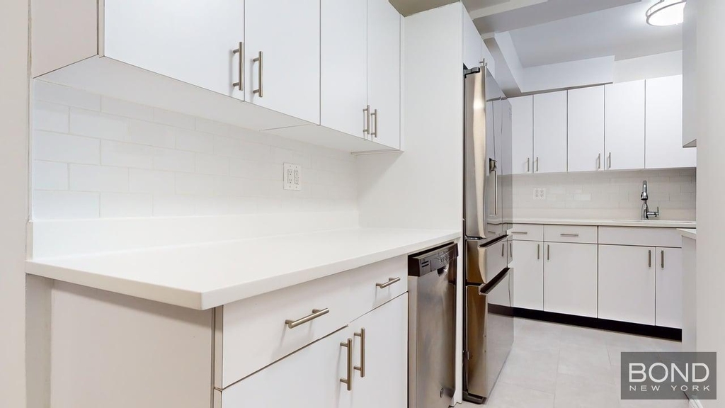 East 38th Street - Photo 2