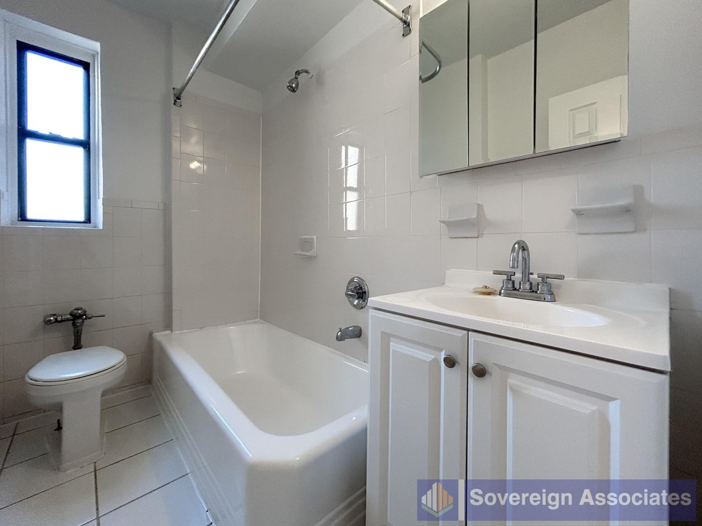 50 Overlook Terrace - Photo 4