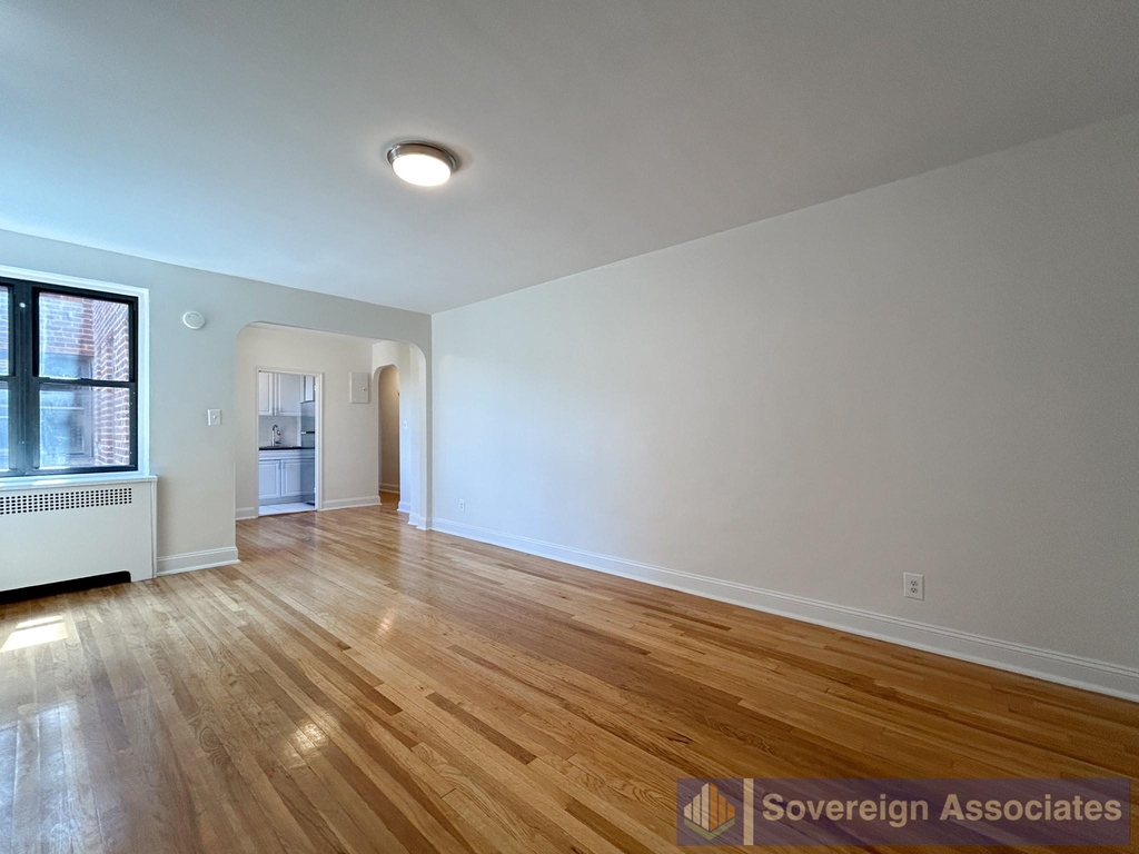50 Overlook Terrace - Photo 2