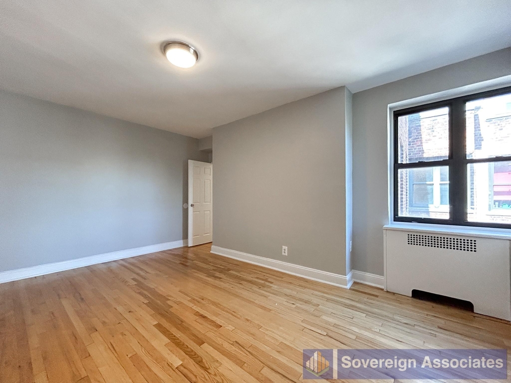 50 Overlook Terrace - Photo 6