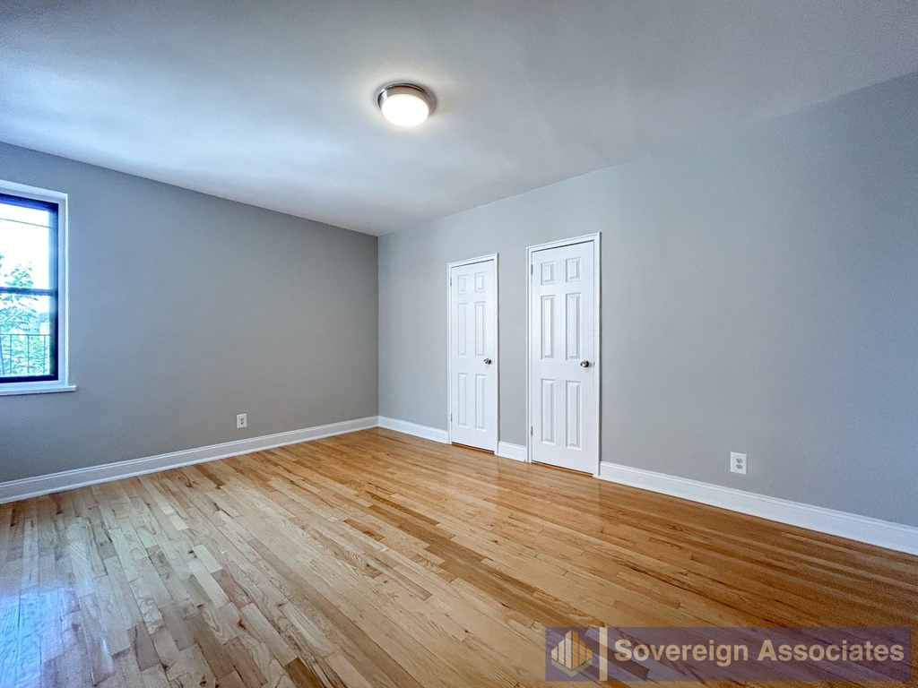 50 Overlook Terrace - Photo 5