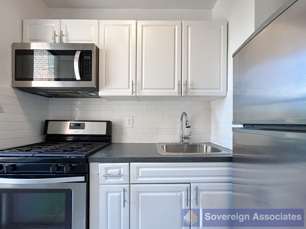 50 Overlook Terrace - Photo 3