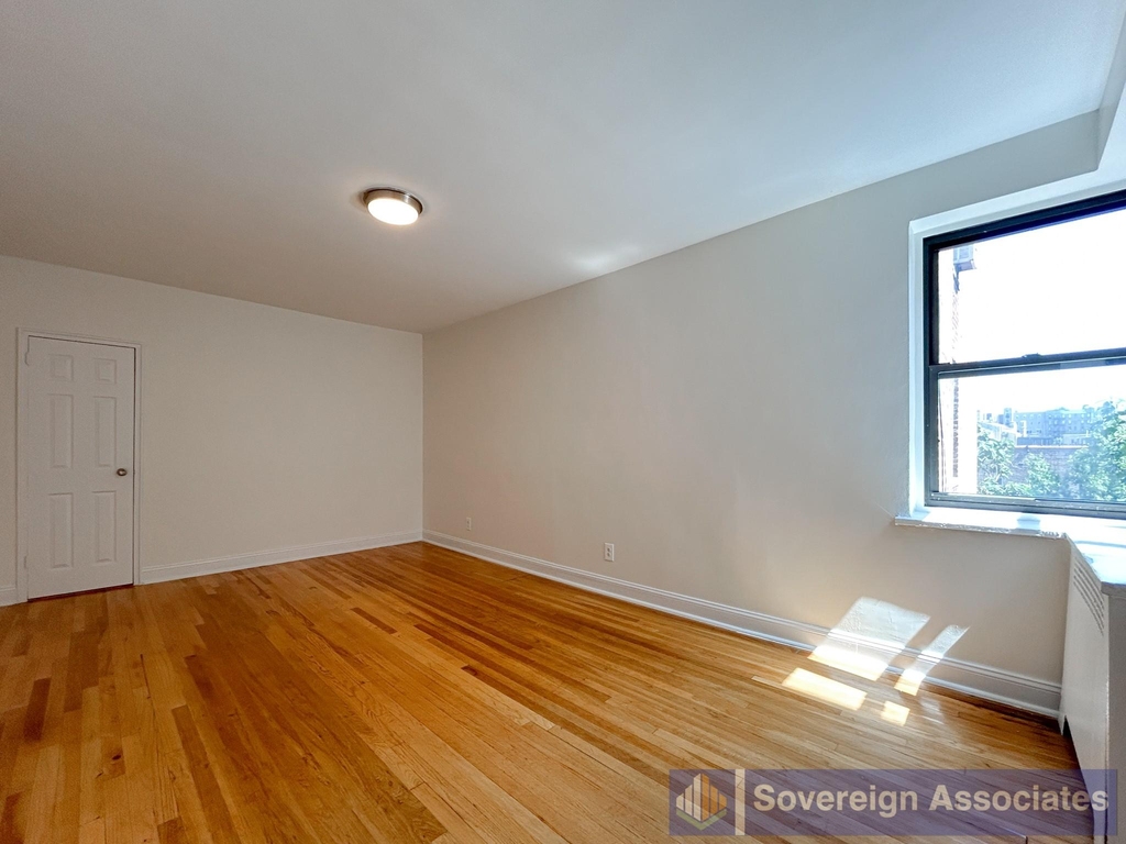 50 Overlook Terrace - Photo 1