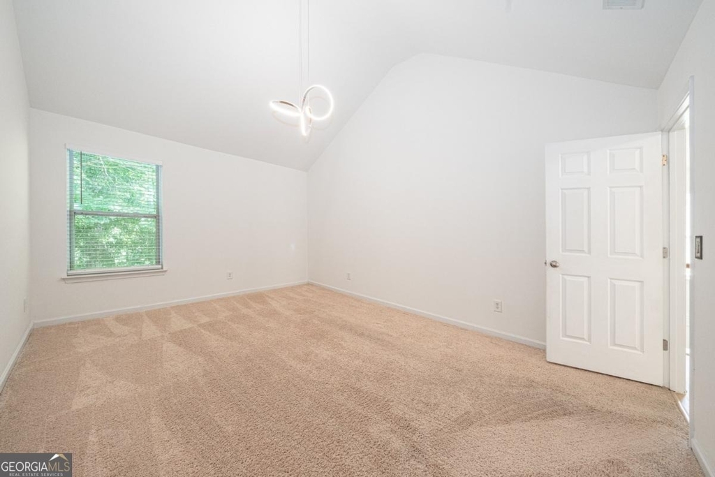 715 Moonlight Way - Photo 27