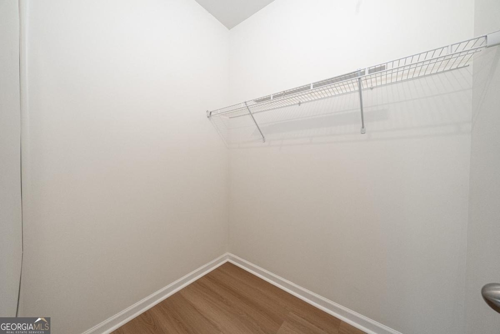 715 Moonlight Way - Photo 9