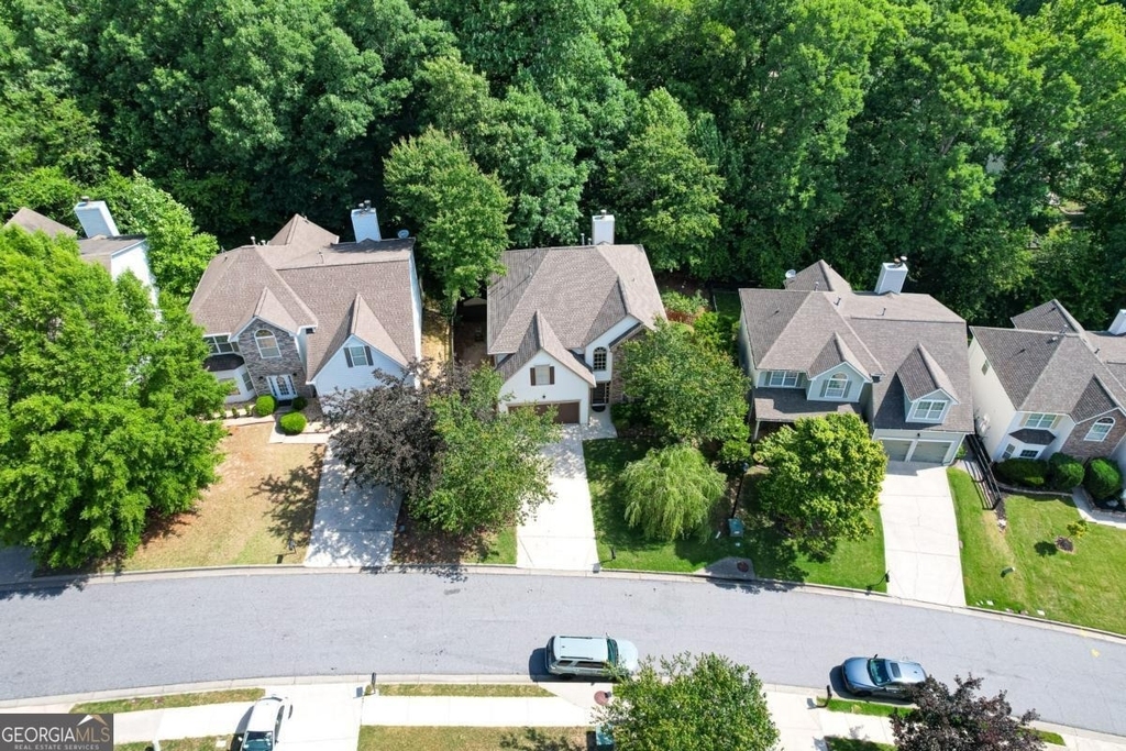 715 Moonlight Way - Photo 48