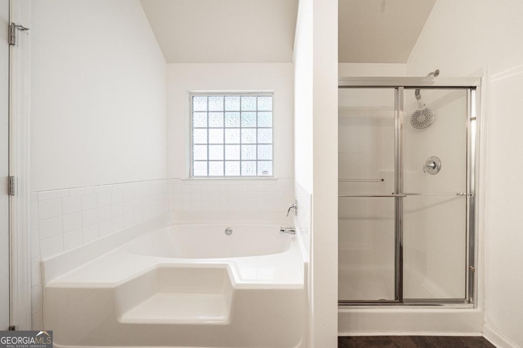 715 Moonlight Way - Photo 35