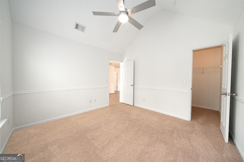 715 Moonlight Way - Photo 41