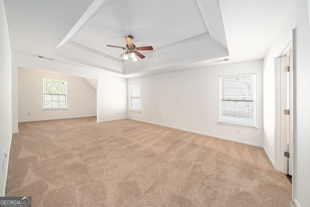 715 Moonlight Way - Photo 28