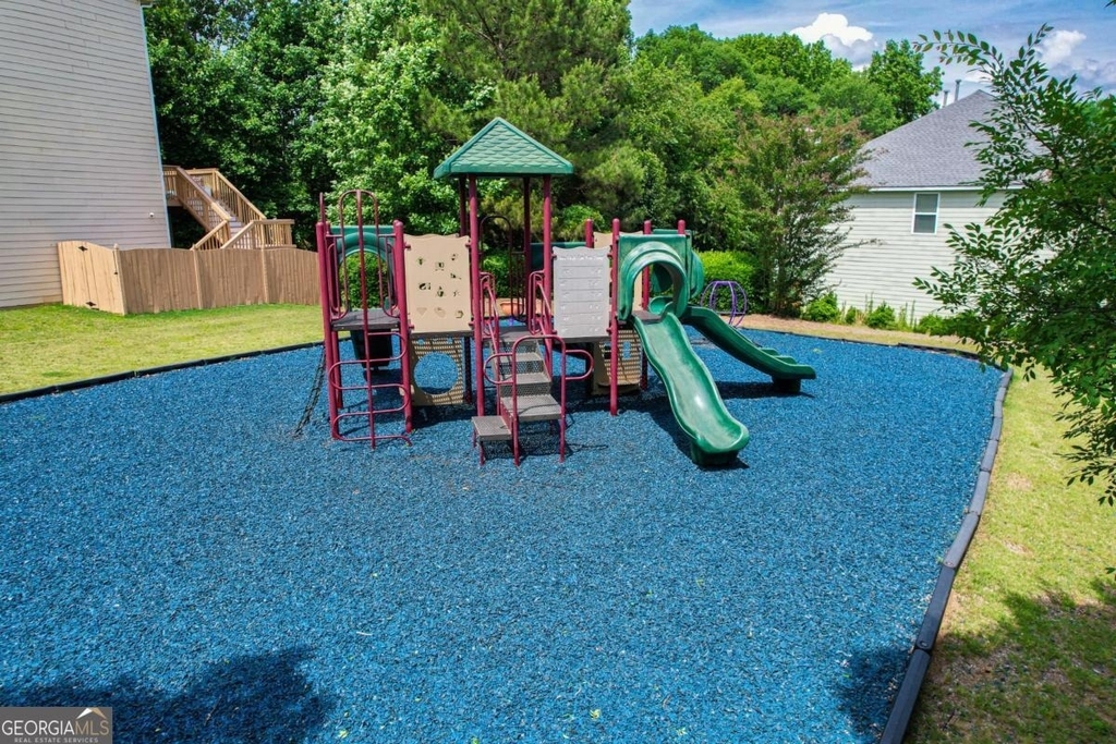 715 Moonlight Way - Photo 52