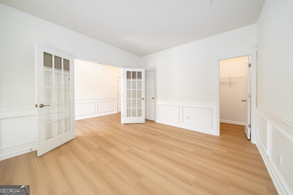 715 Moonlight Way - Photo 7