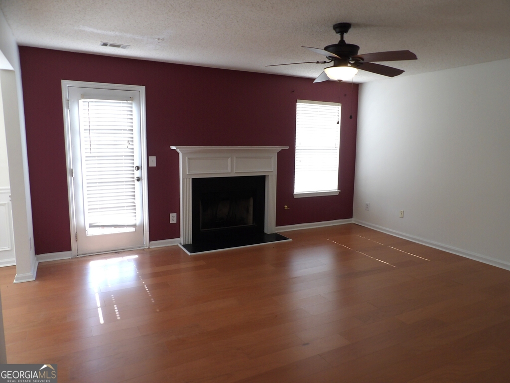 4341 Estate Street - Photo 8