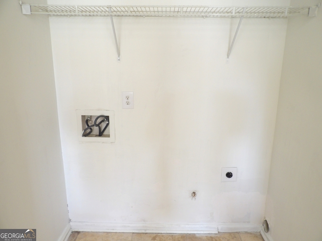 4341 Estate Street - Photo 7