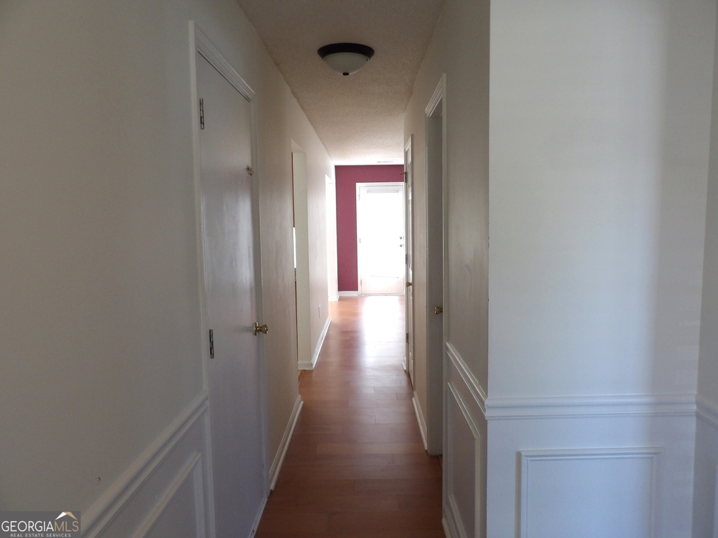 4341 Estate Street - Photo 1