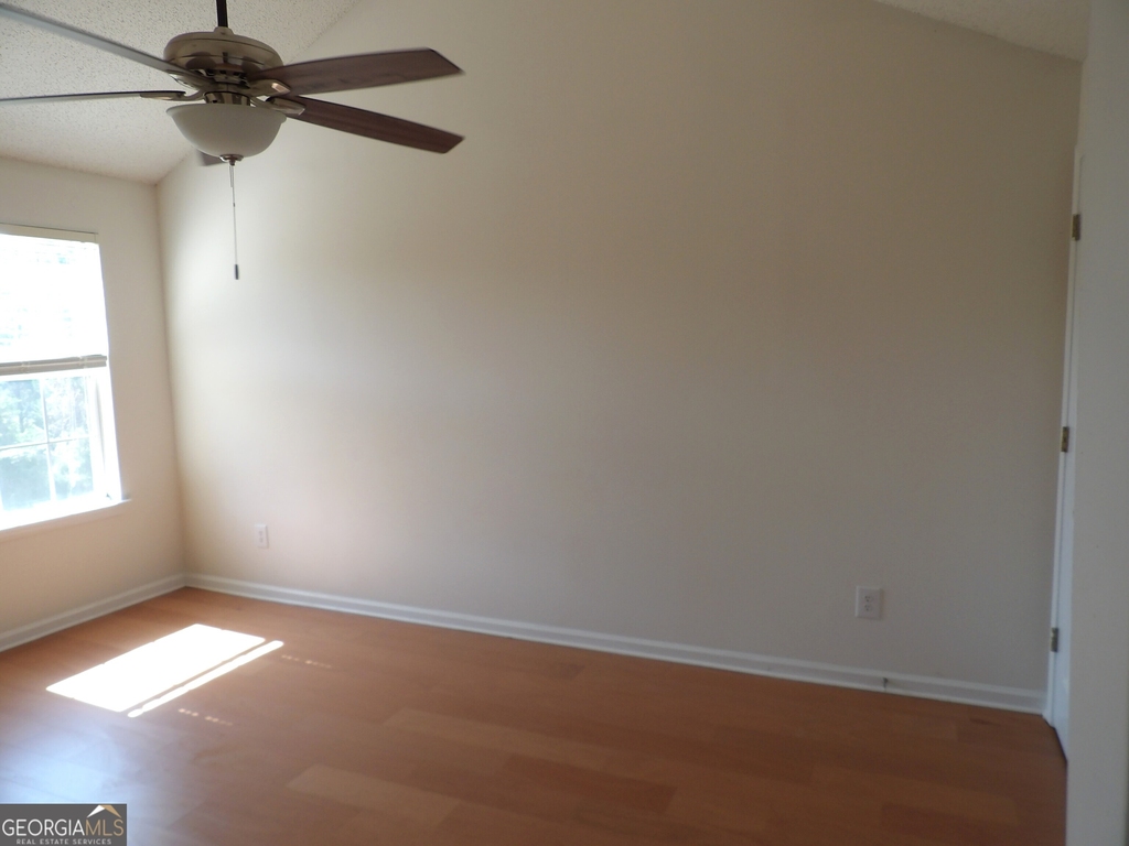 4341 Estate Street - Photo 12