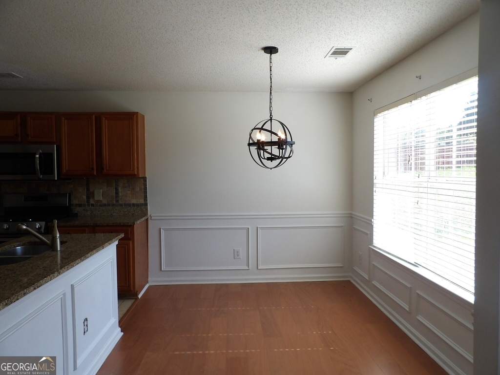 4341 Estate Street - Photo 6
