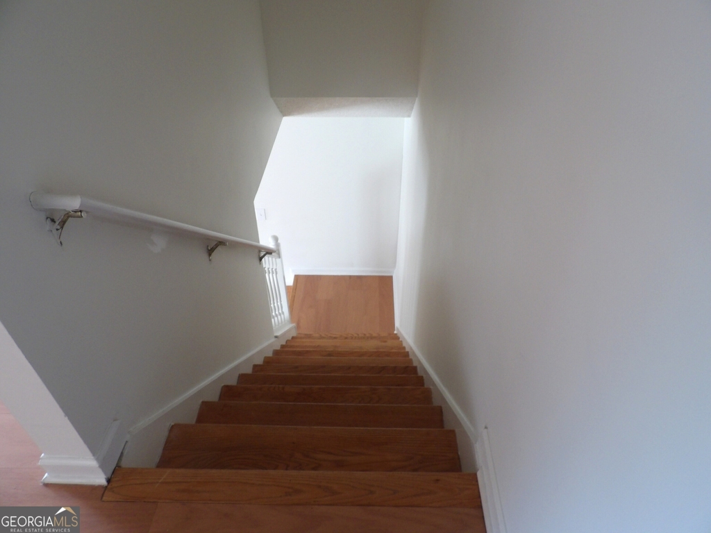 4341 Estate Street - Photo 16