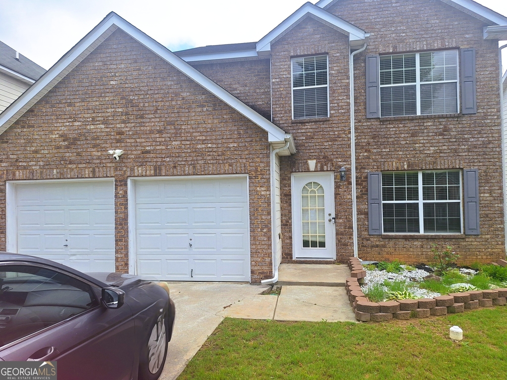 4341 Estate Street - Photo 16
