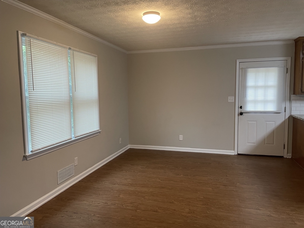 60a Sentry Oak Court - Photo 2